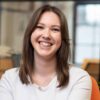 Chloe Tetmajeris Senior PPC Manager