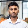 Dev Bhakta Reports Analyst