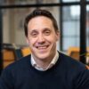 Paul Huggett Commercial Director