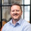 Rick Tobin Chief Executive Officer