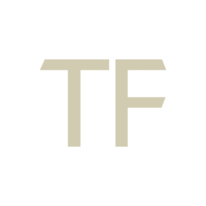 Trade Furniture Logo