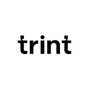 Trint Logo
