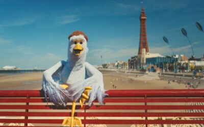 blackpooljohnnyvegas