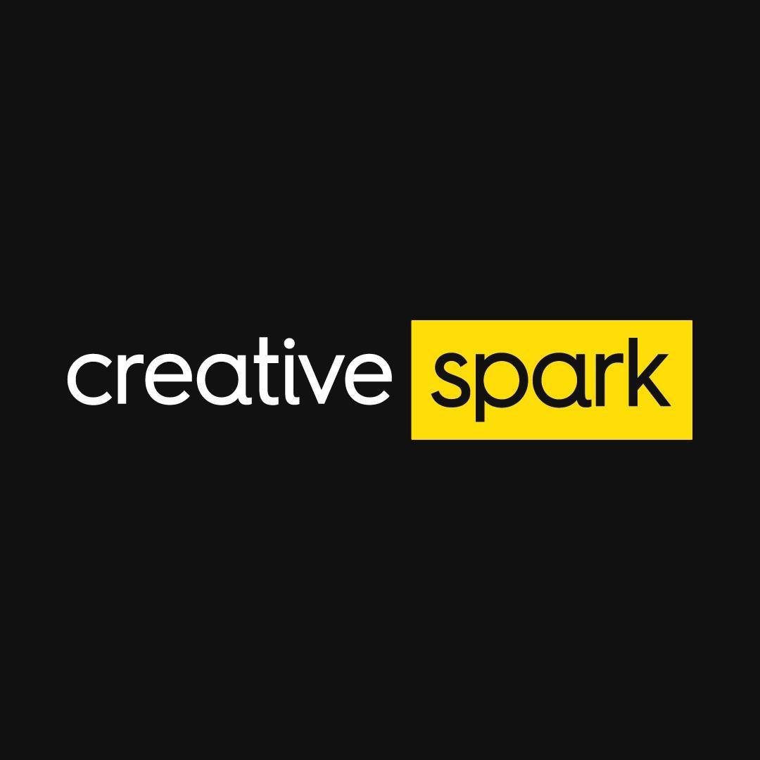 creative-spark-logo