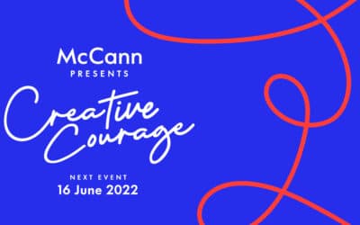 creativecourageevent-600x900