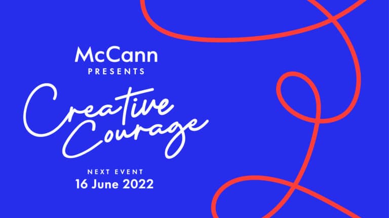 creativecourageevent-600x900