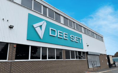 dee-set-hq