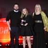 Edit News The Prolific North Champions Awards 2022: The Winners