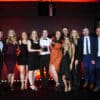 Edit News The Prolific North Champions Awards 2022: The Winners