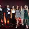 Edit News The Prolific North Champions Awards 2022: The Winners