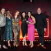 Edit News The Prolific North Champions Awards 2022: The Winners