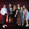 Edit News The Prolific North Champions Awards 2022: The Winners