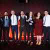 Edit News The Prolific North Champions Awards 2022: The Winners