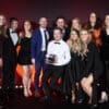 Edit News The Prolific North Champions Awards 2022: The Winners