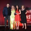 Edit News The Prolific North Champions Awards 2022: The Winners