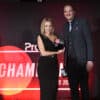 Edit News The Prolific North Champions Awards 2022: The Winners