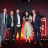 Edit News The Prolific North Champions Awards 2022: The Winners