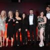 Edit News The Prolific North Champions Awards 2022: The Winners