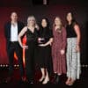 Edit News The Prolific North Champions Awards 2022: The Winners