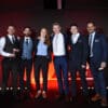 Edit News The Prolific North Champions Awards 2022: The Winners