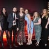 Edit News The Prolific North Champions Awards 2022: The Winners