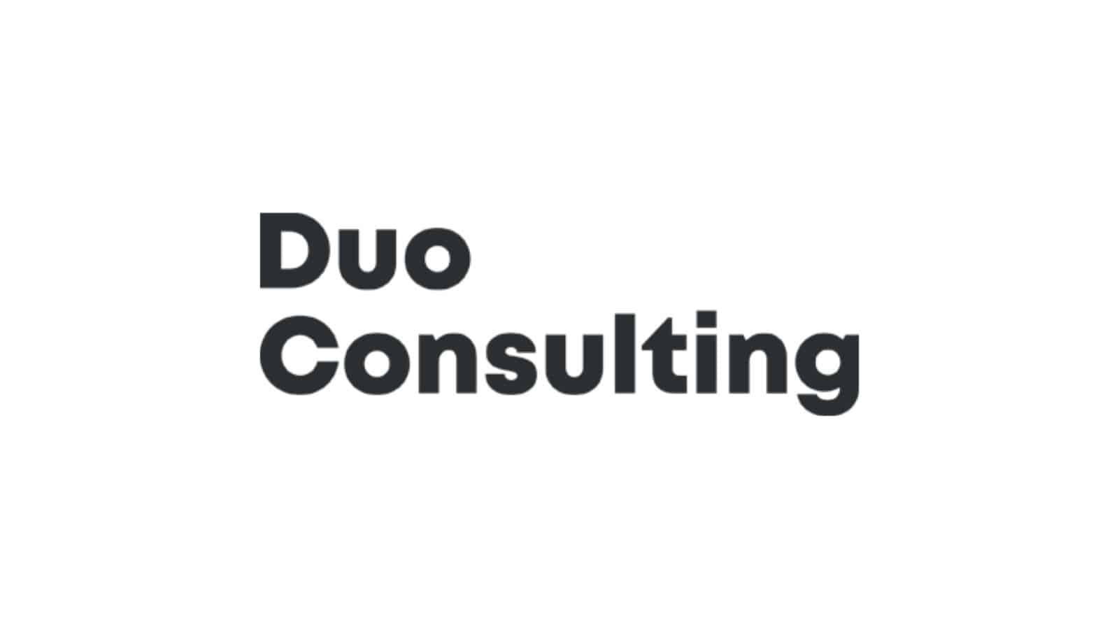 Duo Consulting