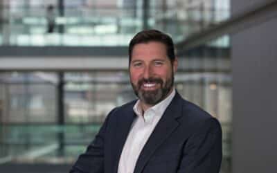 Mike Maddison - NCC Group