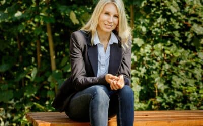 faithsmanagingdirectorstefaniehopkins