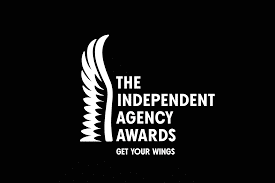 Indie Agency