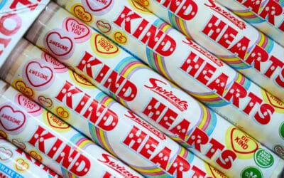 kind-hearts