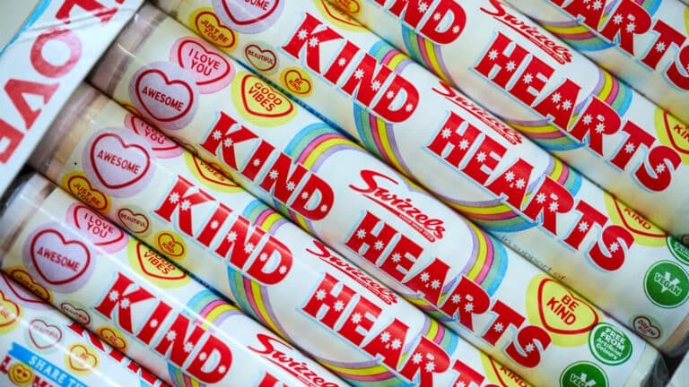 kind-hearts