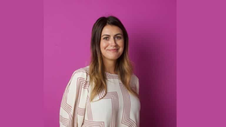 Manchester agency Clear appoints Group Account Director