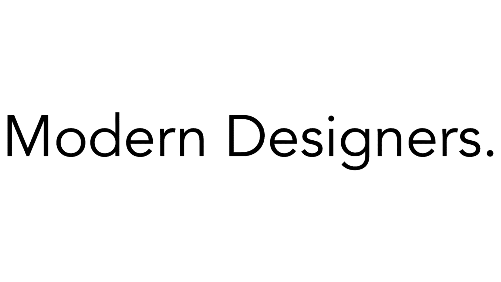 modern_designers