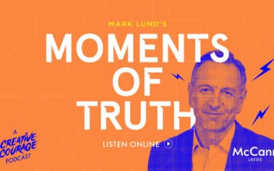 momenttruth