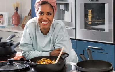 nadiya