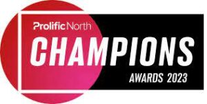 Pnchamp
