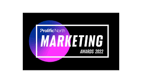 Pnmarket