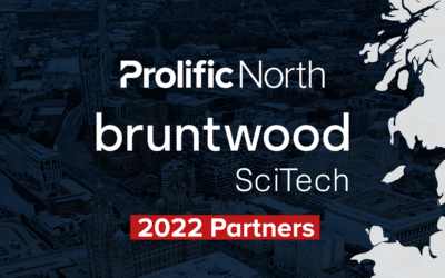 prolificpartnerbruntwoodscitechs