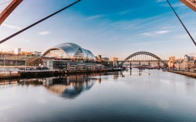 Ryan Booth via Unsplash