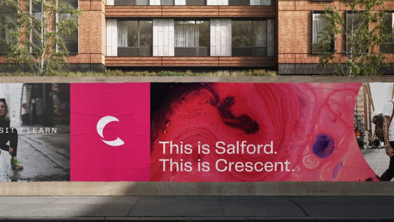 salford-crescent