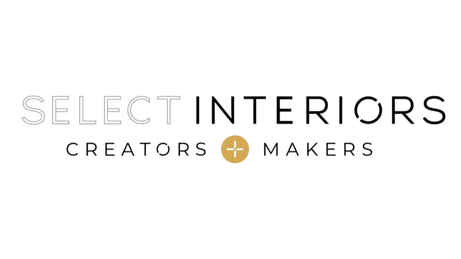 select_interiors_1