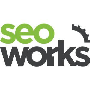 The SEO Works