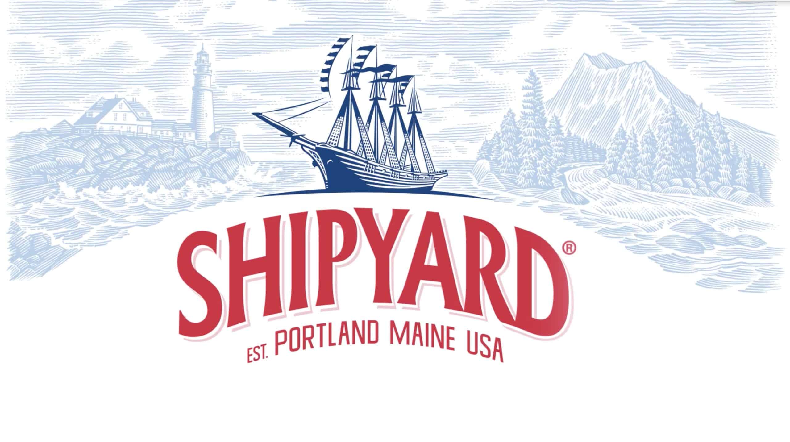 shipyardfunagency