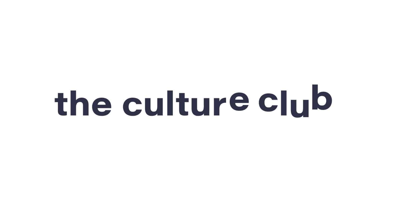 the_culture_club