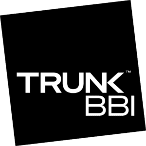 Trunk BBI