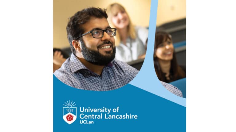 uclan