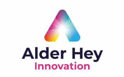 alderhey