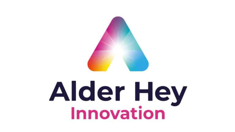 alderhey