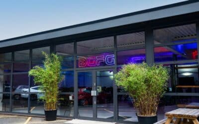 bgfg2