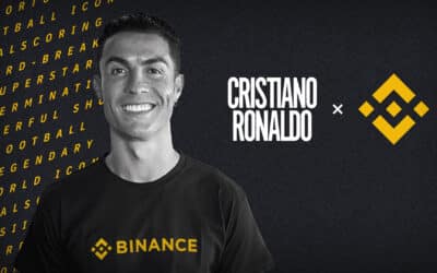 binance